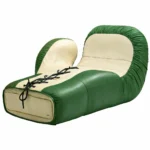 كنب استرخاء شكل قفاز