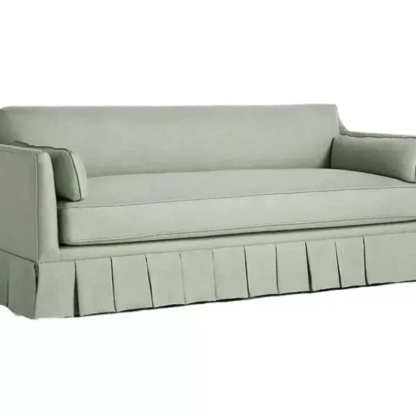 كنب صالة مريح مودرن