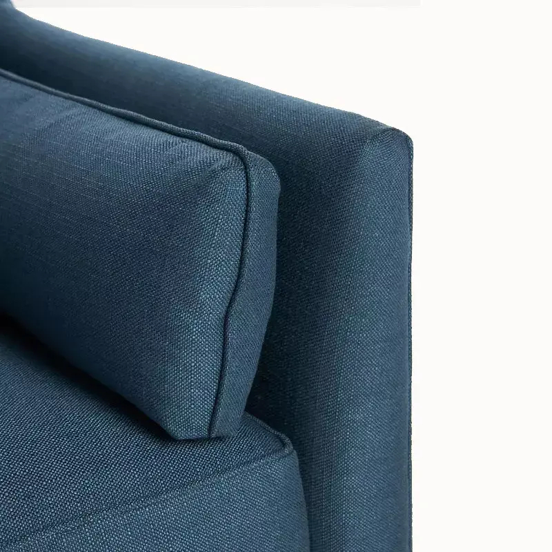 كنب صالة مريح مودرن