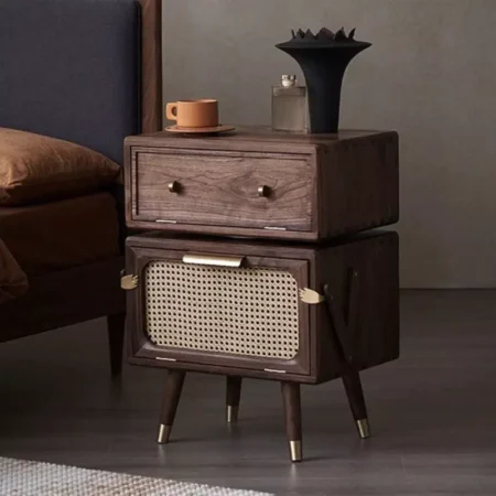 احدث طاولات جانبية مودرن 2026