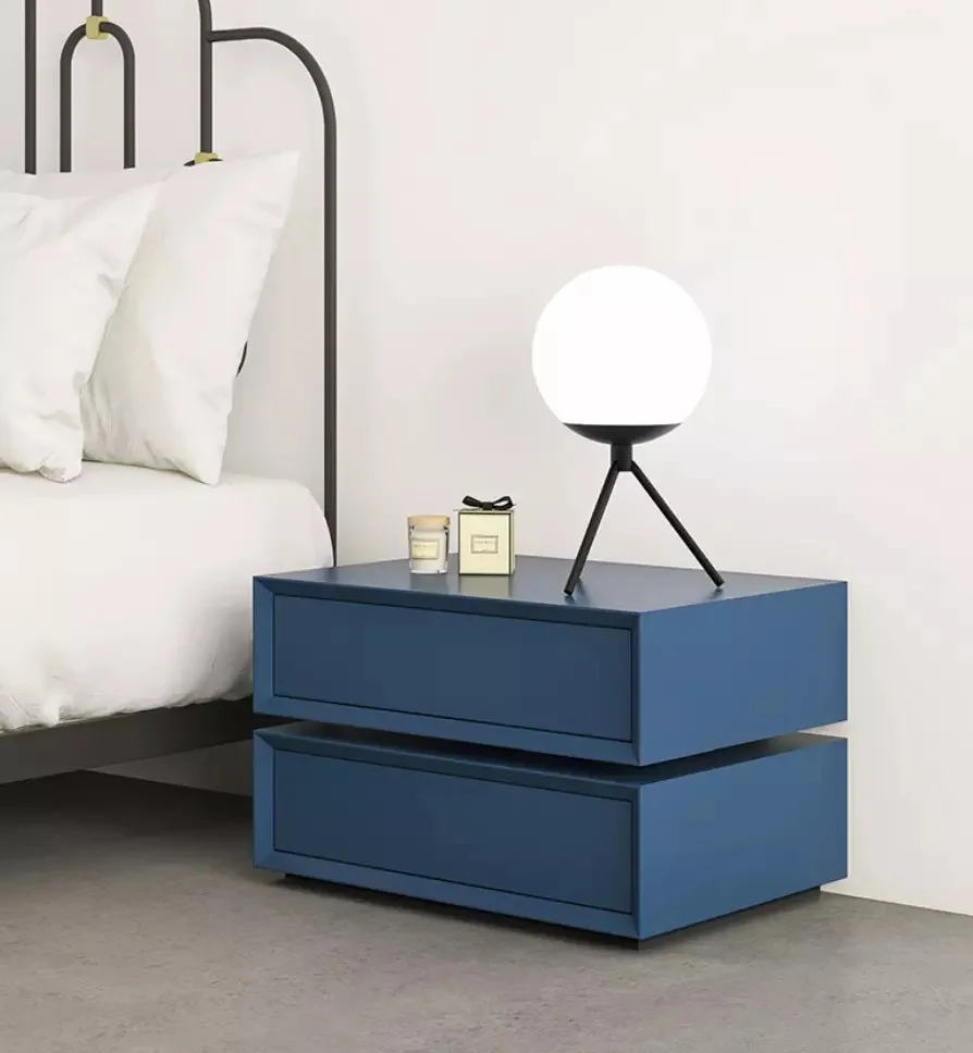 احدث طاولات جانبية مودرن 2026