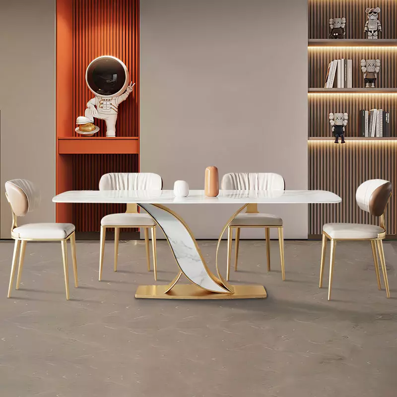 محلات بيع طاولات طعام رخيصة