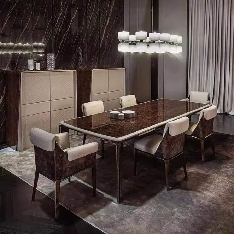 محلات بيع طاولات طعام رخيصة