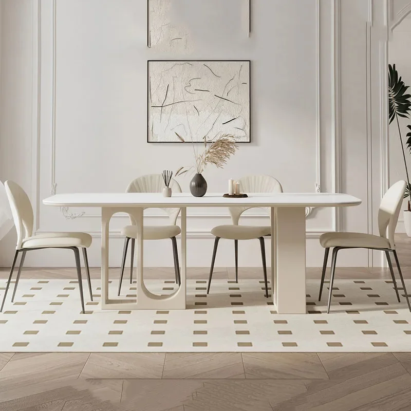 موقع بيع طاولات طعام اونلاين