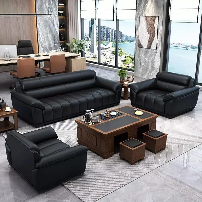 موقع بيع عفش اونلاين