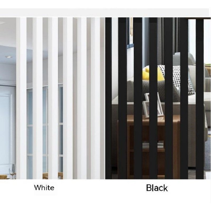 بارتيشن عصري لغرفة المعيشة