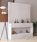 بارتيشن مثالي للمساحات بلمسة عصرية