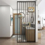 بارتيشن بتفاصيل راقيه