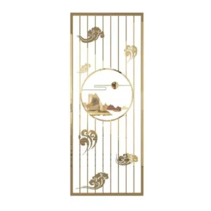 بارتيشن مناسب لغرفة المعيشة