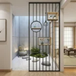 بارتيشن بتفاصيل راقيه