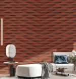 بارتيشن فاخر لغرفة المعيشة