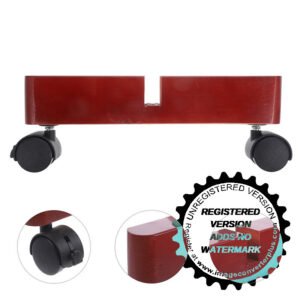 بارتيشن حديث للفصل بين الغرف بأسلوب راقٍ