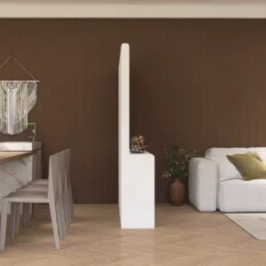 بارتيشن مثالي للمساحات بلمسة عصرية