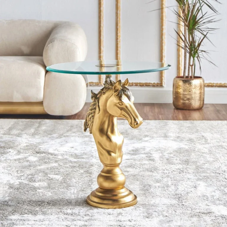 احدث طاولات قهوة وخدمة