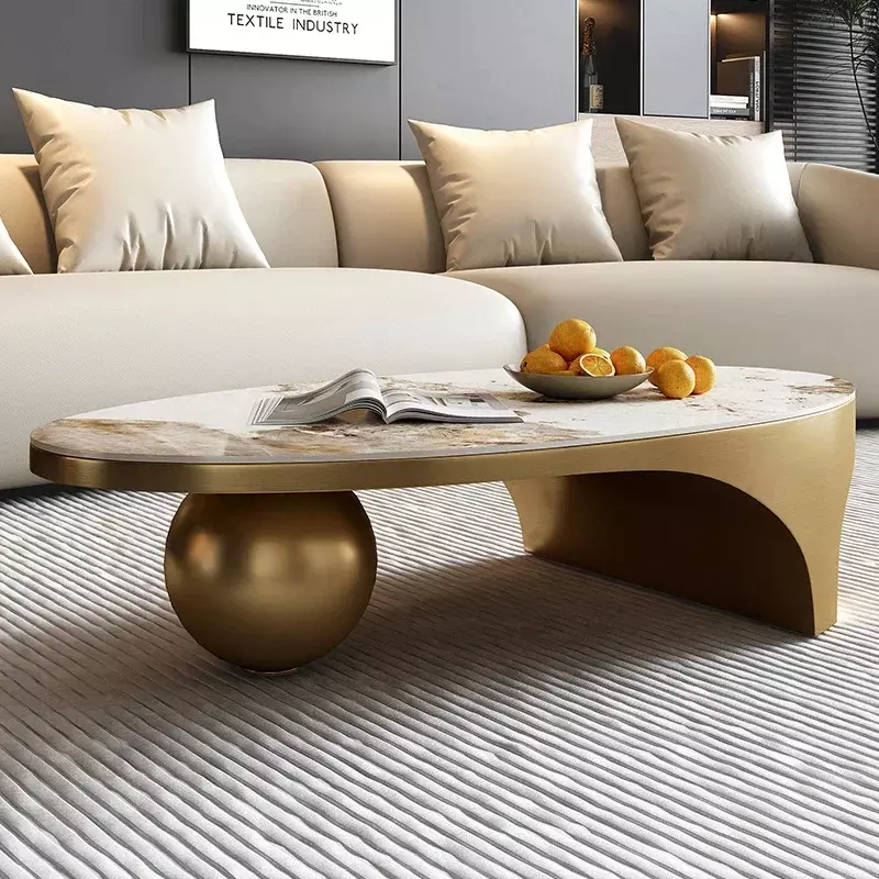 اسعار طاولات كنب فخمة 2026