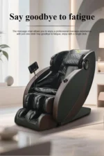 كرسي استرخاء لراحة مميزة