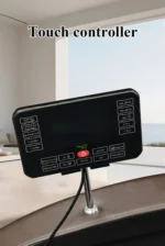 كرسي استرخاء لراحة مميزة