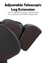 كرسي استرخاء لراحة مميزة