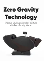 كرسي استرخاء لراحة مميزة