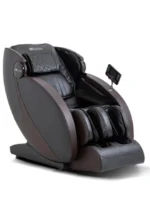 كرسي استرخاء لراحة مميزة