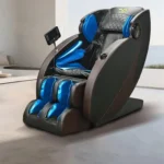 كرسي استرخاء لراحة مميزة