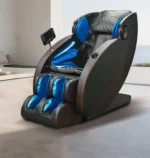 كرسي استرخاء لراحة مميزة