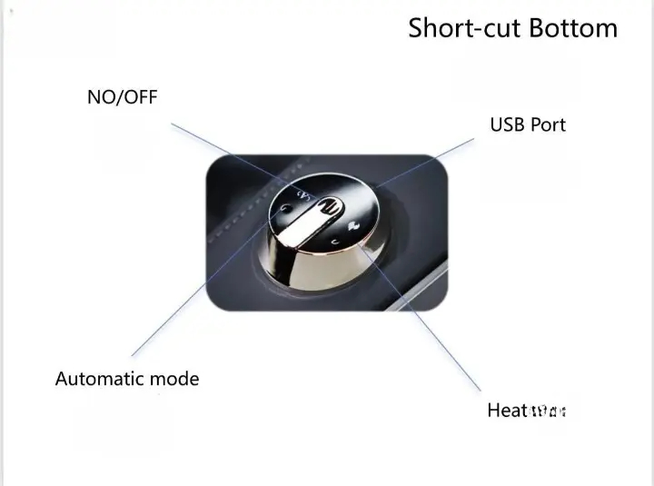 كرسي استرخاء لراحة مميزة 