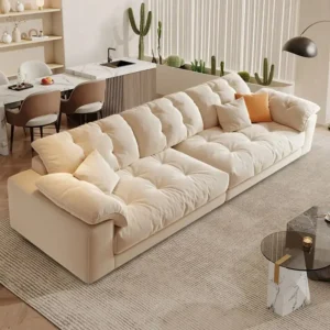 شراء كنب امريكي مودرن