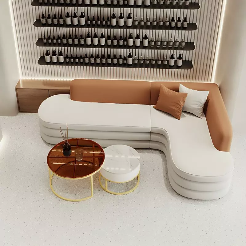 اسعار كنت زاوية جاهز