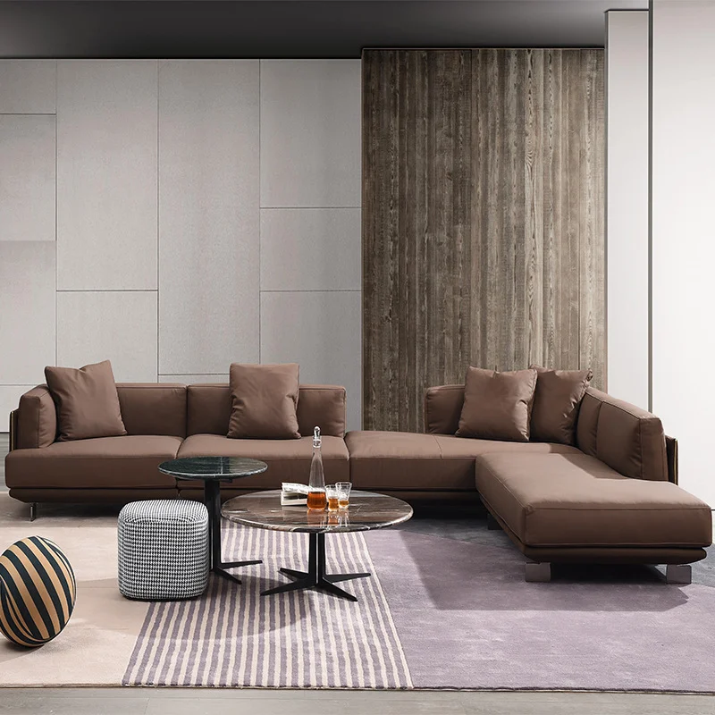 اشكال كنب زاوية