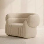 كنب صالة متعدد المقاسات بتصميم مميز