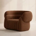 كنب صالة متعدد المقاسات بتصميم مميز