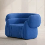 كنب صالة متعدد المقاسات بتصميم مميز