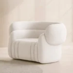 كنب صالة متعدد المقاسات بتصميم مميز