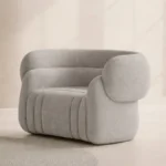 كنب صالة متعدد المقاسات بتصميم مميز