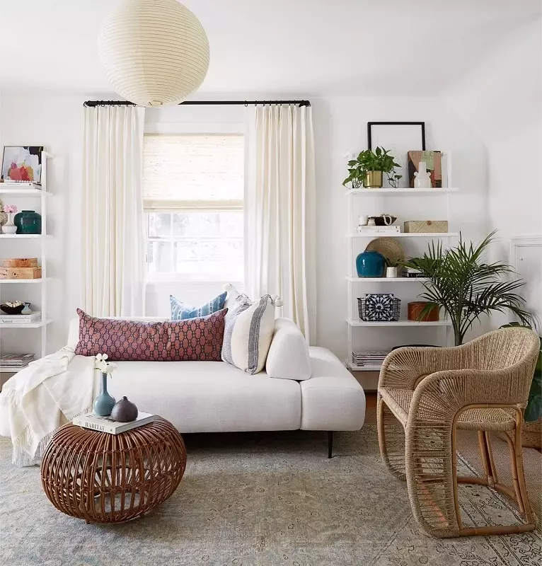 افضل انواع الخشب للاثاث المنزلي