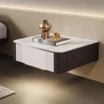 كمود معلق