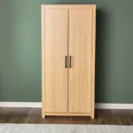 غرفة نوم شبابية مودرن بتصميم ليفين
