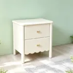 غرفة نوم أطفال بنات لورا مودرن