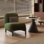 كرسي استرخاء فردى