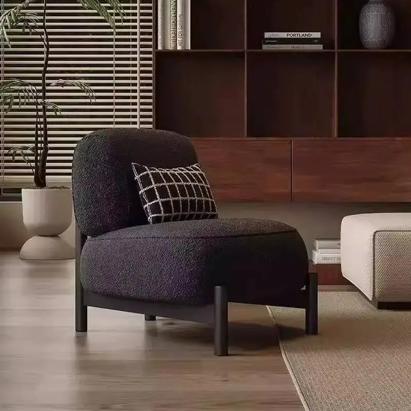 كرسي استرخاء فردى