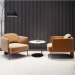 كنب مودرن بتصميم انيق ومميز