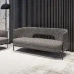 كنب مودرن بتصميم انيق ومميز