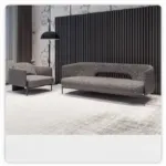 كنب مودرن بتصميم انيق ومميز